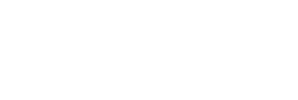 Hulux telecomunicaciones_logo